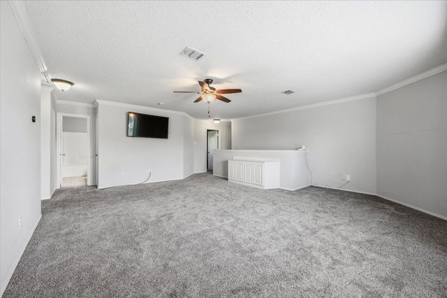 1419 Madison Drive, Rockwall, TX 75032