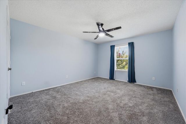 1419 Madison Drive, Rockwall, TX 75032