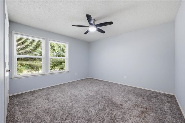 1419 Madison Drive, Rockwall, TX 75032
