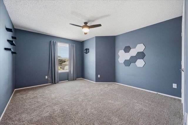 1419 Madison Drive, Rockwall, TX 75032
