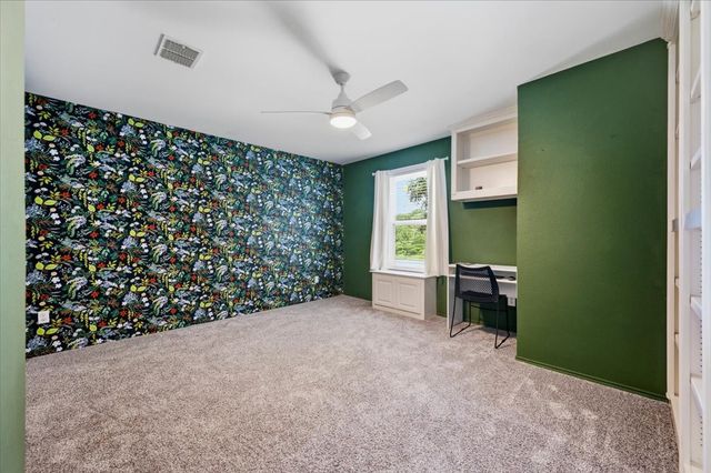 1419 Madison Drive, Rockwall, TX 75032