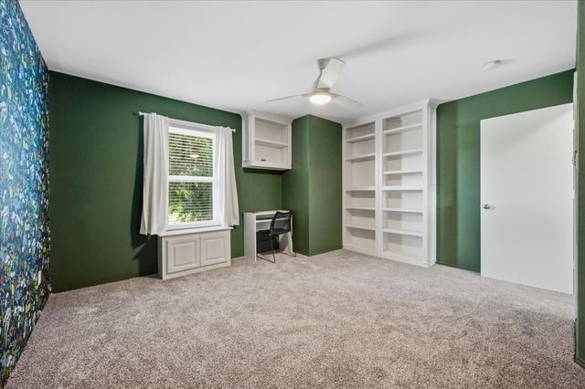 1419 Madison Drive, Rockwall, TX 75032
