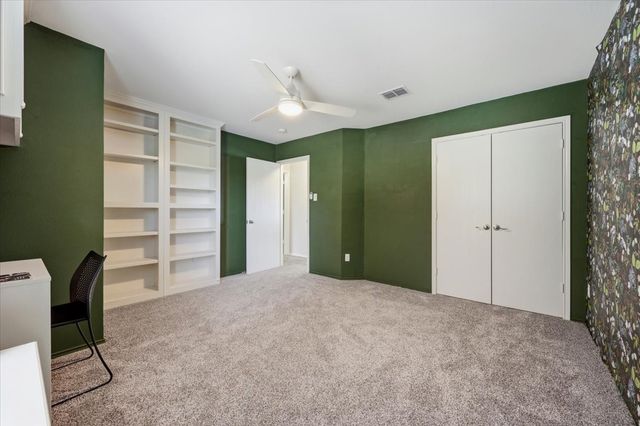 1419 Madison Drive, Rockwall, TX 75032