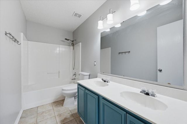 1419 Madison Drive, Rockwall, TX 75032
