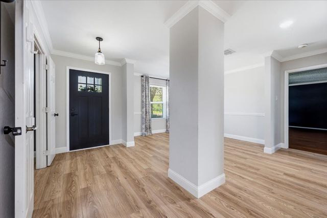 1419 Madison Drive, Rockwall, TX 75032