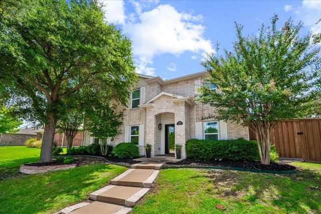 1419 Madison Drive, Rockwall, TX 75032