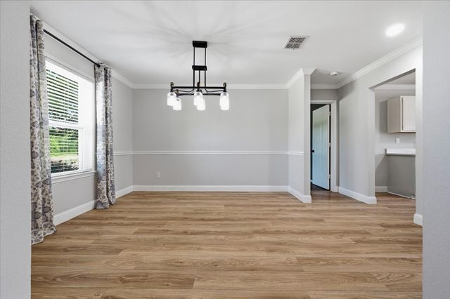 1419 Madison Drive, Rockwall, TX 75032