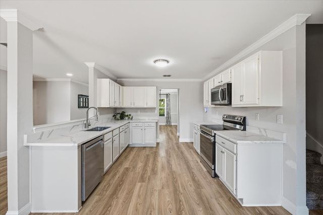 1419 Madison Drive, Rockwall, TX 75032
