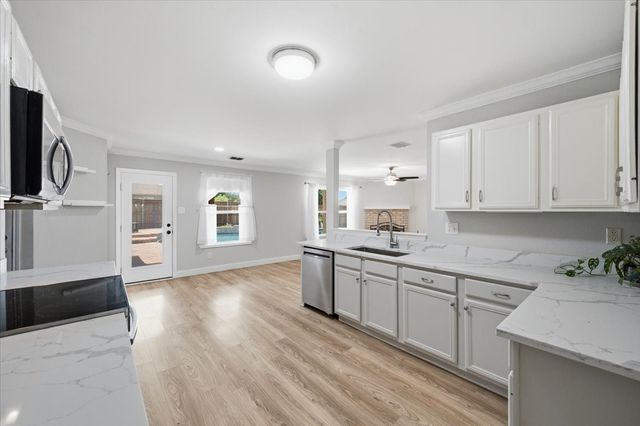 1419 Madison Drive, Rockwall, TX 75032