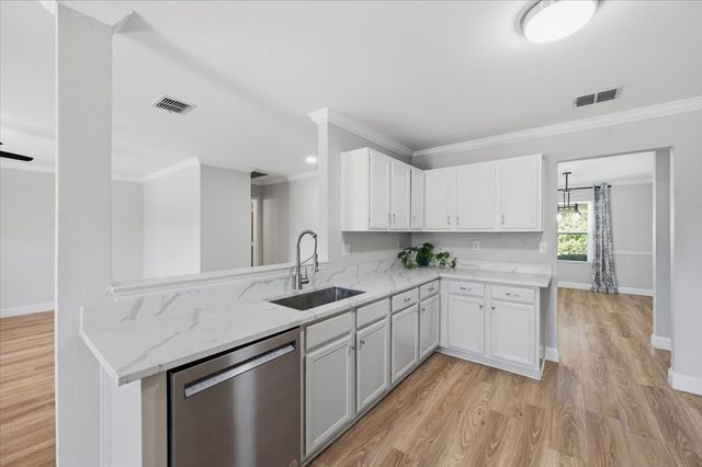 1419 Madison Drive, Rockwall, TX 75032