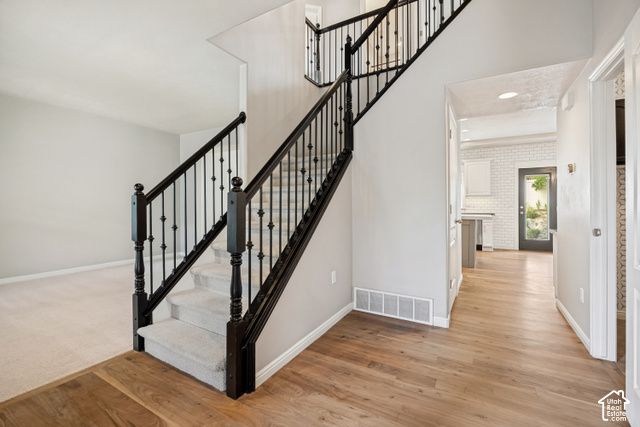 1016 SAGE LN, Fruit Heights, UT 84037