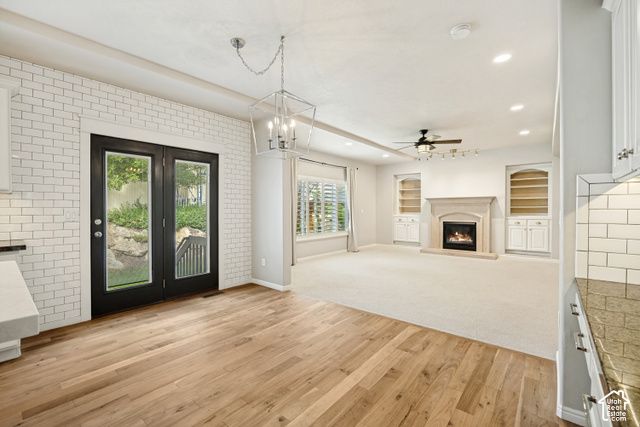 1016 SAGE LN, Fruit Heights, UT 84037