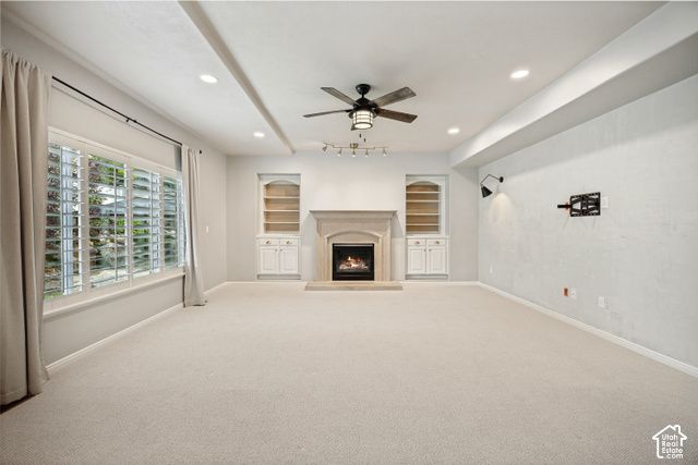1016 SAGE LN, Fruit Heights, UT 84037