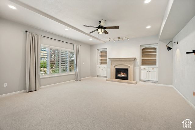 1016 SAGE LN, Fruit Heights, UT 84037