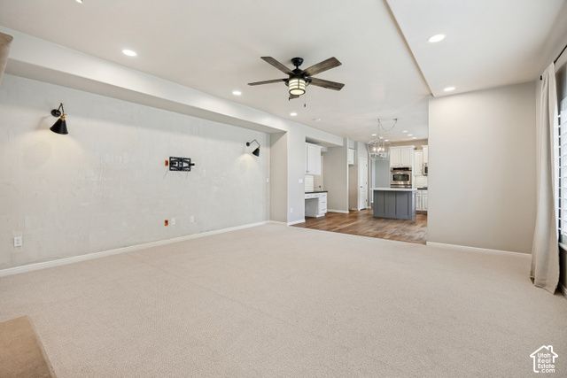1016 SAGE LN, Fruit Heights, UT 84037