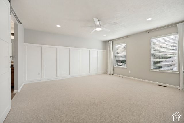 1016 SAGE LN, Fruit Heights, UT 84037