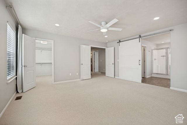 1016 SAGE LN, Fruit Heights, UT 84037
