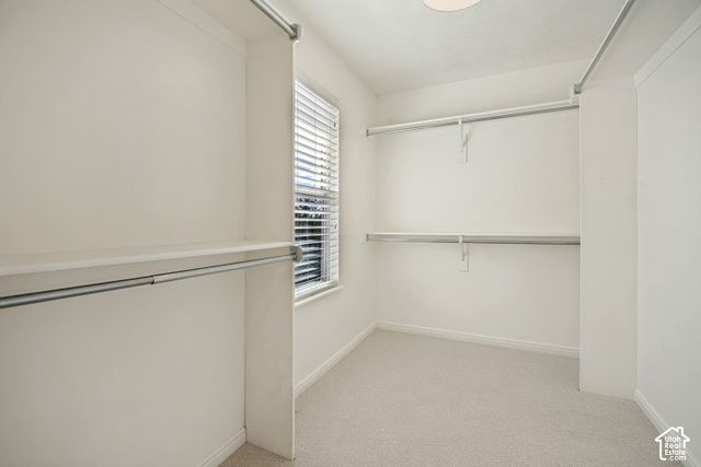 1016 SAGE LN, Fruit Heights, UT 84037