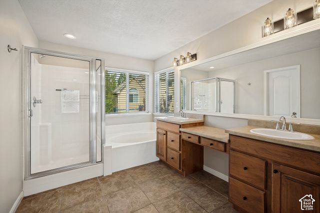1016 SAGE LN, Fruit Heights, UT 84037