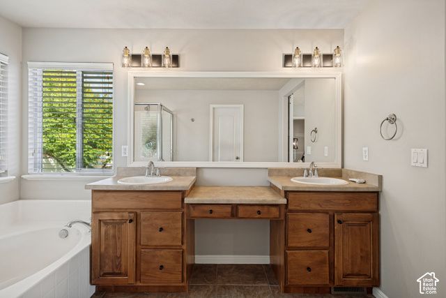 1016 SAGE LN, Fruit Heights, UT 84037