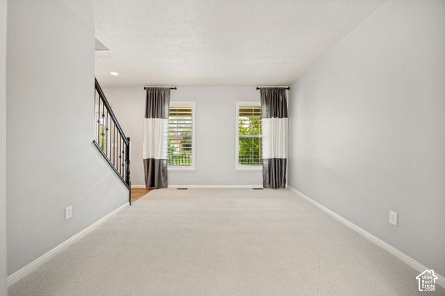 1016 SAGE LN, Fruit Heights, UT 84037