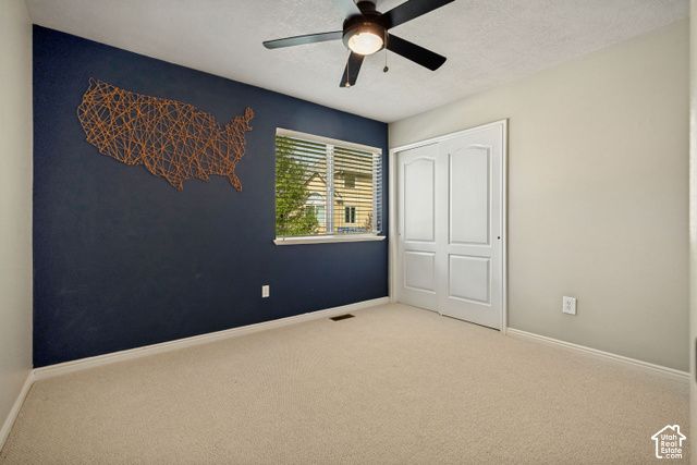 1016 SAGE LN, Fruit Heights, UT 84037