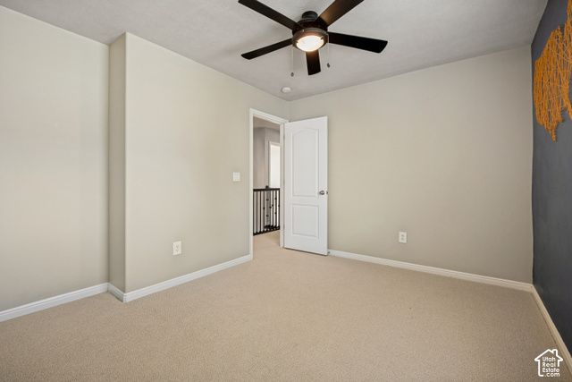 1016 SAGE LN, Fruit Heights, UT 84037