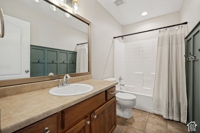 1016 SAGE LN, Fruit Heights, UT 84037