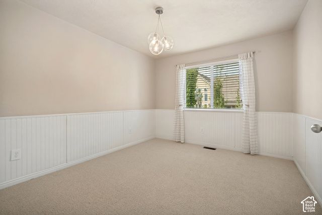 1016 SAGE LN, Fruit Heights, UT 84037