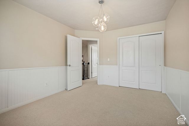 1016 SAGE LN, Fruit Heights, UT 84037