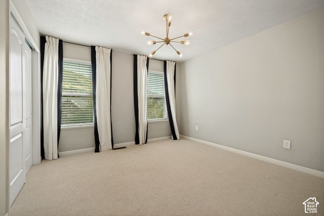1016 SAGE LN, Fruit Heights, UT 84037