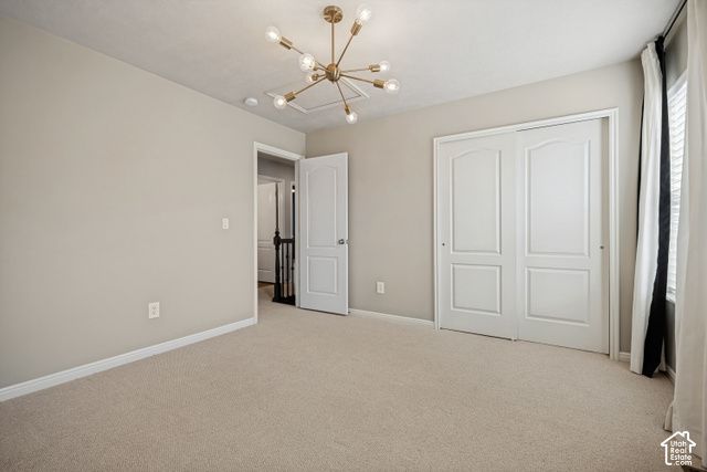 1016 SAGE LN, Fruit Heights, UT 84037
