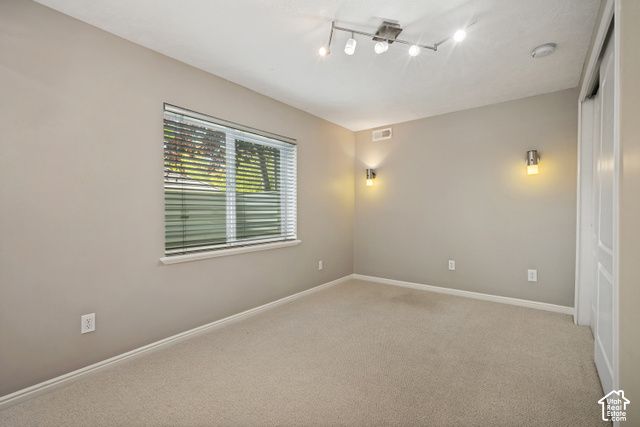 1016 SAGE LN, Fruit Heights, UT 84037