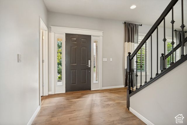 1016 SAGE LN, Fruit Heights, UT 84037