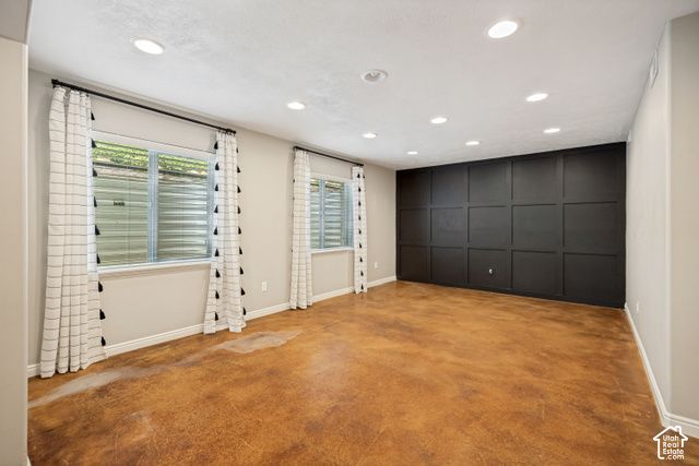 1016 SAGE LN, Fruit Heights, UT 84037