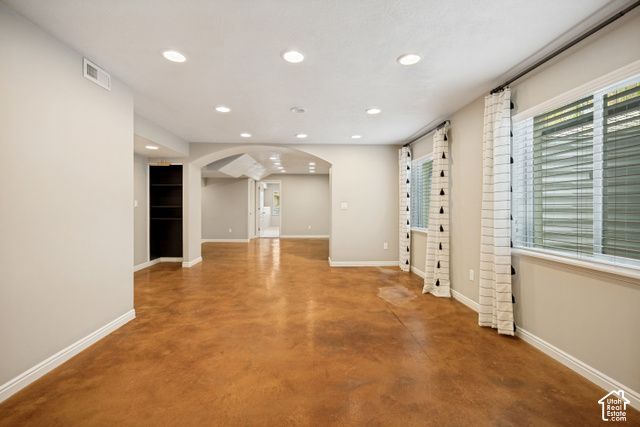 1016 SAGE LN, Fruit Heights, UT 84037