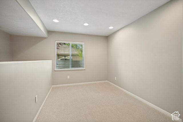 1016 SAGE LN, Fruit Heights, UT 84037