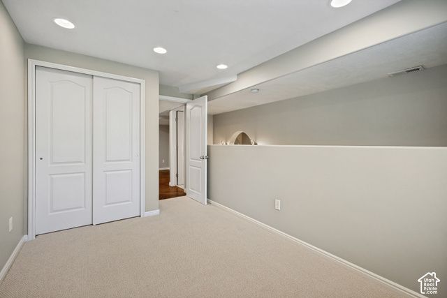 1016 SAGE LN, Fruit Heights, UT 84037