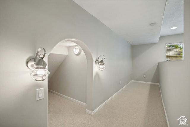 1016 SAGE LN, Fruit Heights, UT 84037