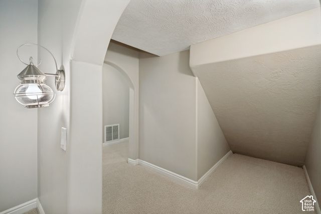 1016 SAGE LN, Fruit Heights, UT 84037