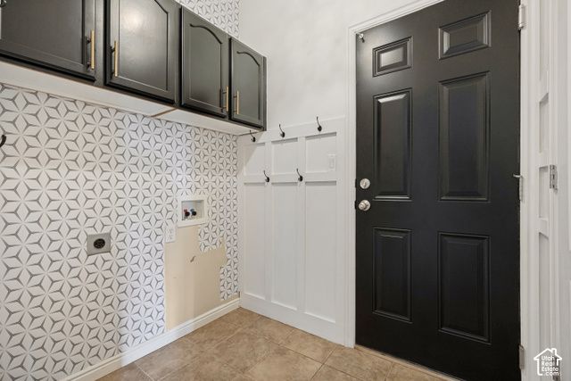 1016 SAGE LN, Fruit Heights, UT 84037
