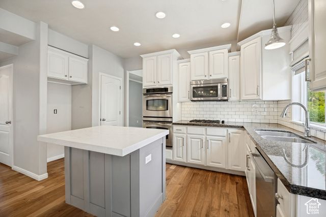 1016 SAGE LN, Fruit Heights, UT 84037