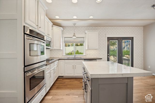 1016 SAGE LN, Fruit Heights, UT 84037