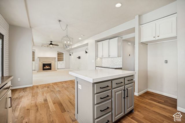 1016 SAGE LN, Fruit Heights, UT 84037
