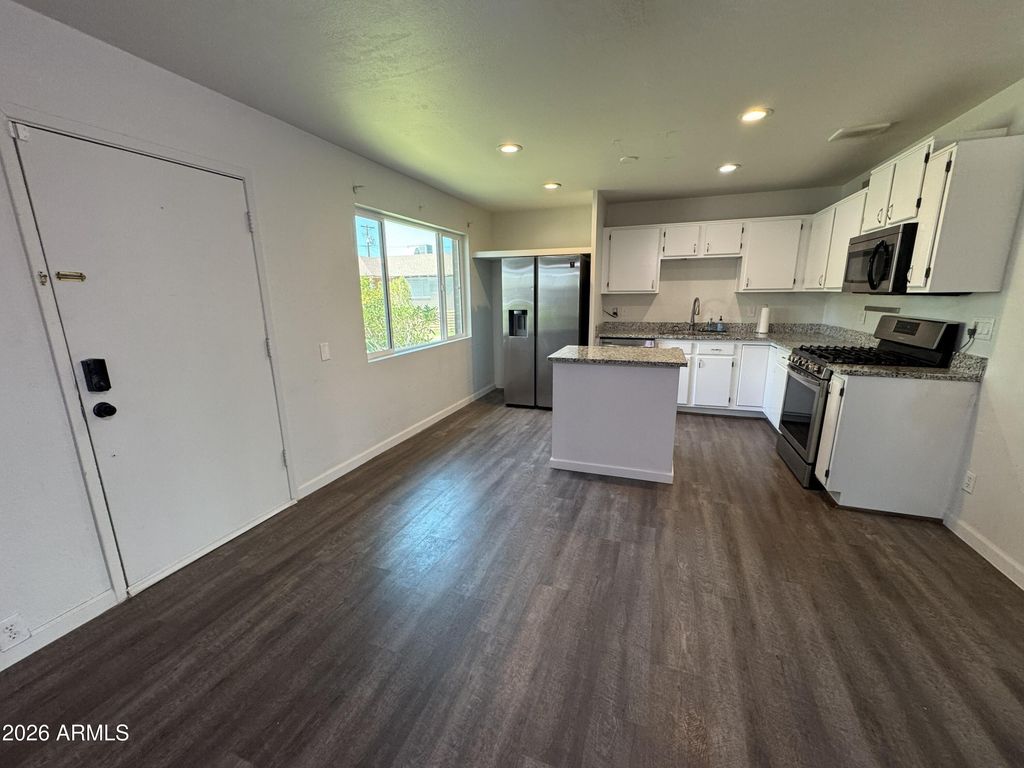 6331 N 31ST Drive, Phoenix, AZ 85017 — photo 3