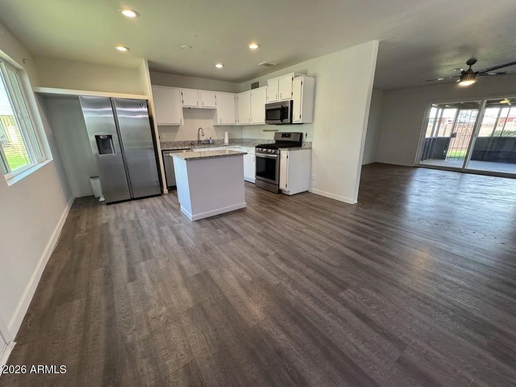 6331 N 31ST Drive, Phoenix, AZ 85017 — photo 5