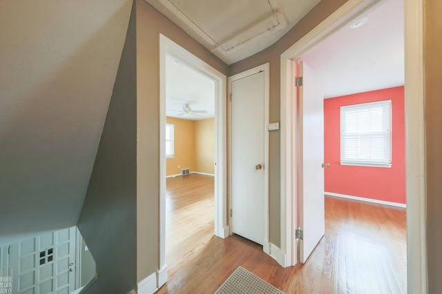 22961 Allen Road, Saint Clair Shores, MI 48080