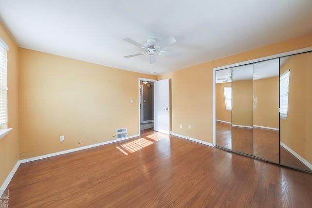 22961 Allen Road, Saint Clair Shores, MI 48080