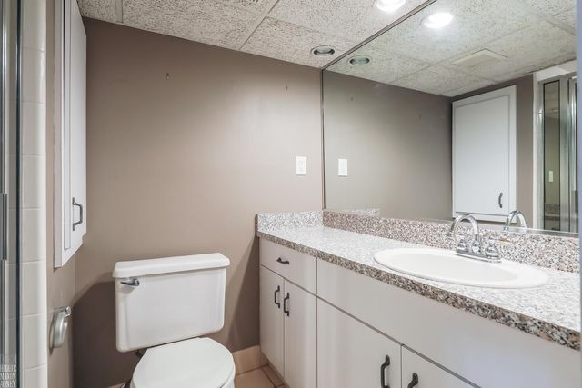 22961 Allen Road, Saint Clair Shores, MI 48080