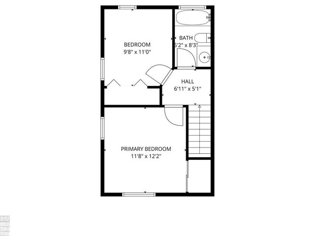 22961 Allen Road, Saint Clair Shores, MI 48080